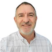 Confiance et estime de soi à développer pour s'épanouir